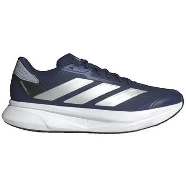 adidas adidas  Running/Trail Chaussures  Duramo SL 2 running  adidas