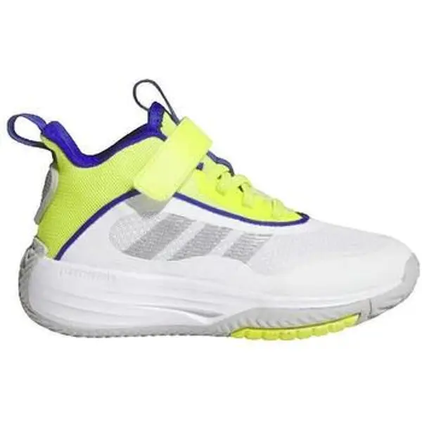 adidas adidas  Running/Trail Chaussures  Ownthegame 3.0  adidas