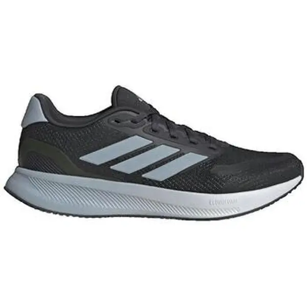 adidas adidas  Running/Trail Chaussures  Runfalcon 5 pour running  adidas