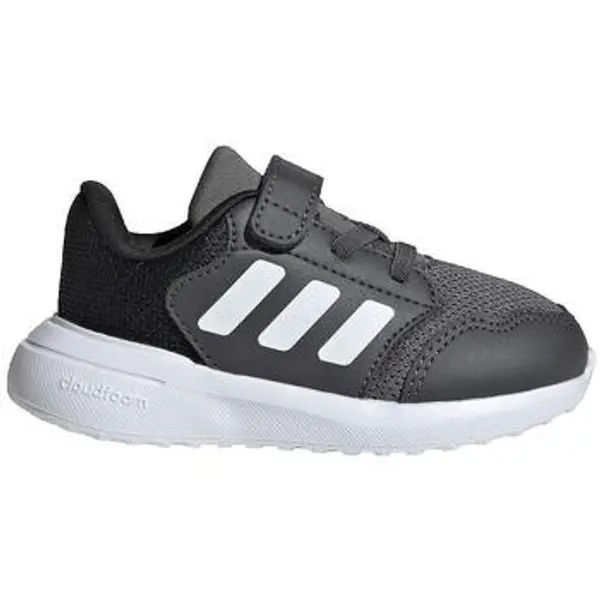adidas adidas  Running/Trail Chaussures  Tensaur Run 3.0 pour enfants  adidas
