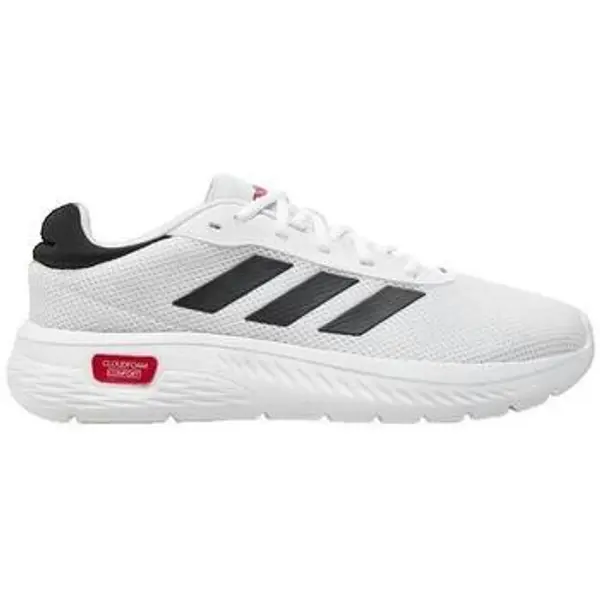 adidas adidas  Running/Trail Cloudfoam Comfy  adidas