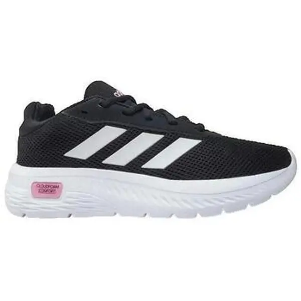 adidas adidas  Running/Trail Cloudfoam Comfy  adidas