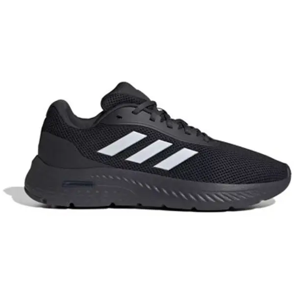 adidas adidas  Running/Trail Cloudfoam Move  adidas