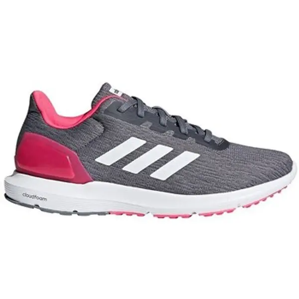 adidas adidas  Running/Trail Cosmic 2  adidas