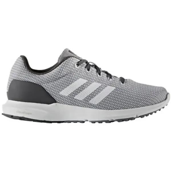 adidas adidas  Running/Trail Cosmic W  adidas