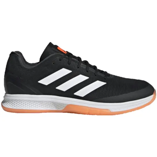 adidas adidas  Running/Trail Counterblast  adidas