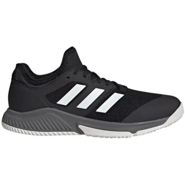 adidas adidas  Running/Trail Court Team Bounce  adidas