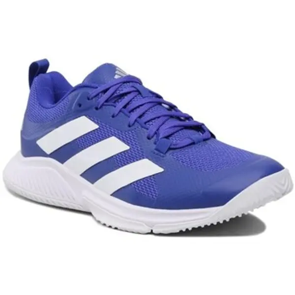 adidas adidas  Running/Trail Court Team Bounce  adidas