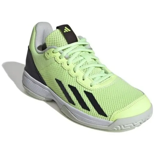 adidas adidas  Running/Trail Courtflash Allcourt  adidas