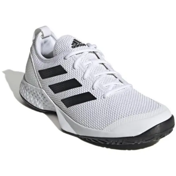 adidas adidas  Running/Trail Courtflash Allcourt  adidas