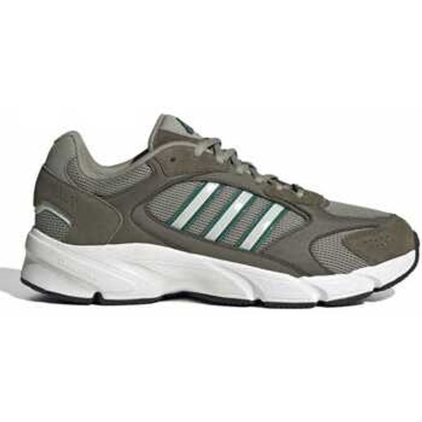 adidas adidas  Running/Trail Crazychaos 2000  adidas