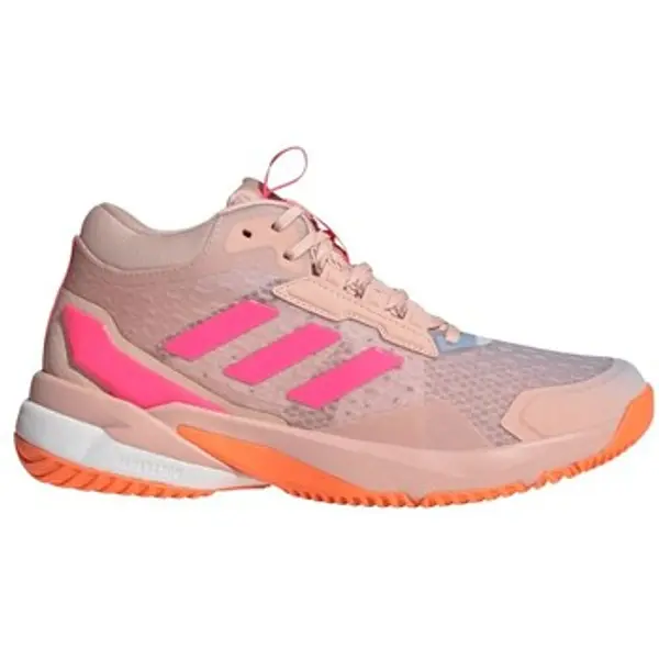 adidas adidas  Running/Trail Crazyflight 6 Mid  adidas