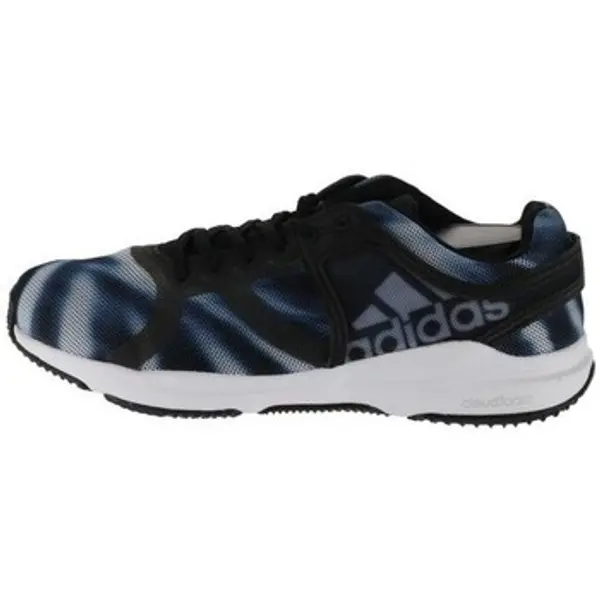adidas adidas  Running/Trail Crazytrain CF W  adidas