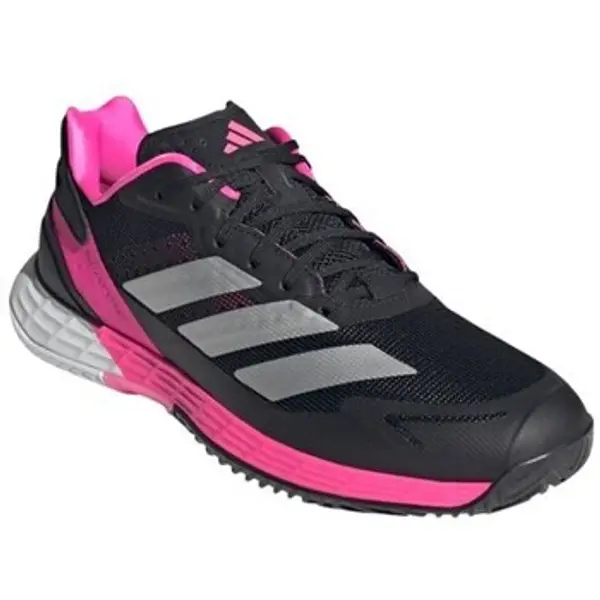 adidas adidas  Running/Trail Defiant Speed 2  adidas