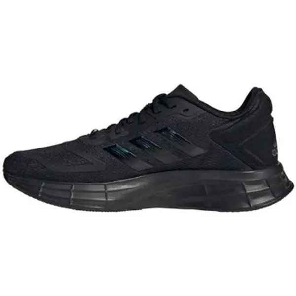 adidas adidas  Running/Trail Duramo 10  adidas