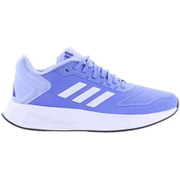 adidas adidas  Running/Trail Duramo 10  adidas