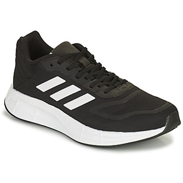 adidas adidas  Running/Trail DURAMO 10  adidas