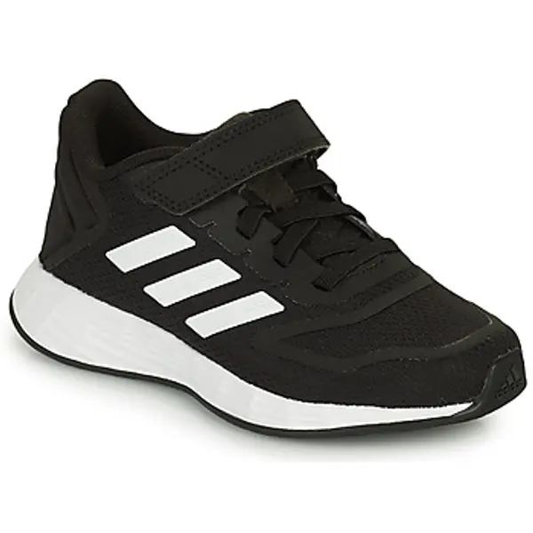 adidas adidas  Running/Trail DURAMO 10 EL K  adidas