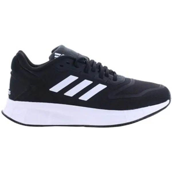 adidas adidas  Running/Trail Duramo 10 Wide  adidas