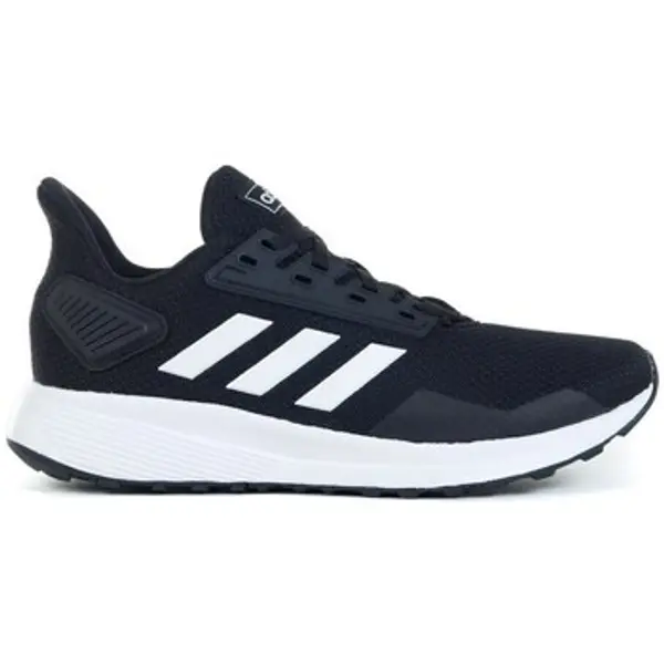 adidas adidas  Running/Trail Duramo 9 K  adidas