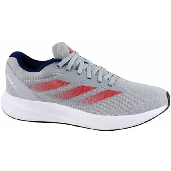 adidas adidas  Running/Trail Duramo  adidas
