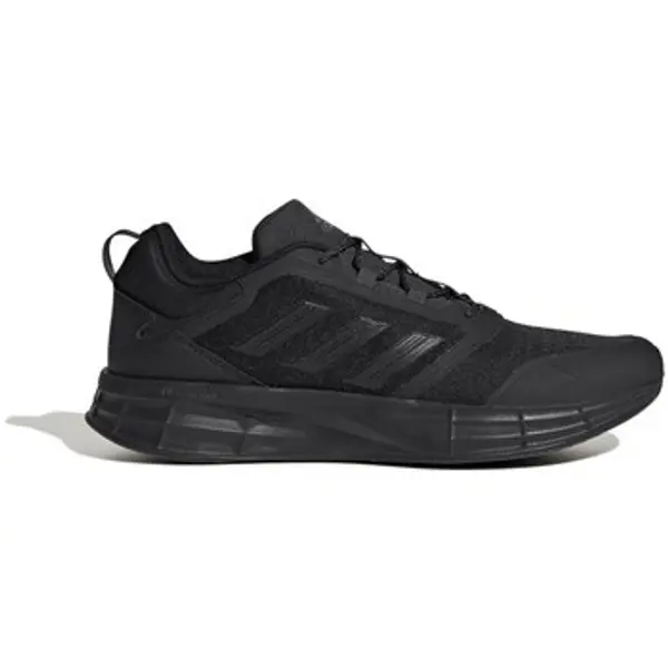 adidas adidas  Running/Trail Duramo Protect  adidas