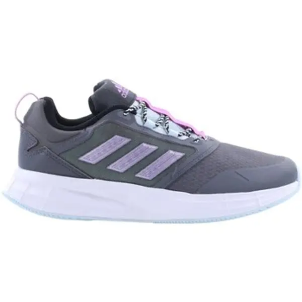 adidas adidas  Running/Trail Duramo Protect  adidas