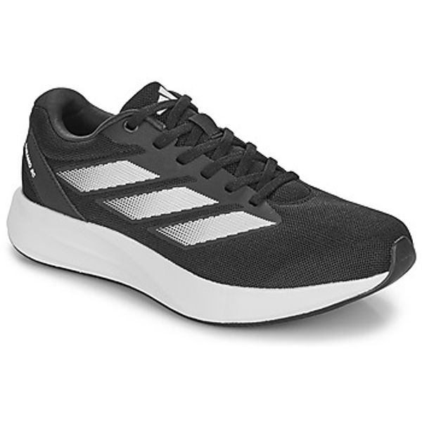 adidas adidas  Running/Trail DURAMO RC U  adidas