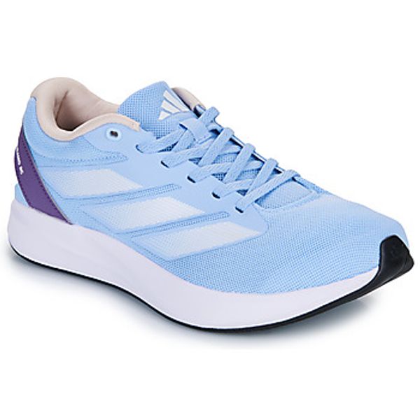 adidas adidas  Running/Trail DURAMO RC W  adidas