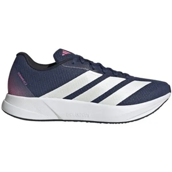 adidas adidas  Running/Trail Duramo RC2  adidas