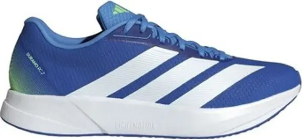 adidas adidas  Running/Trail Duramo RC2  adidas