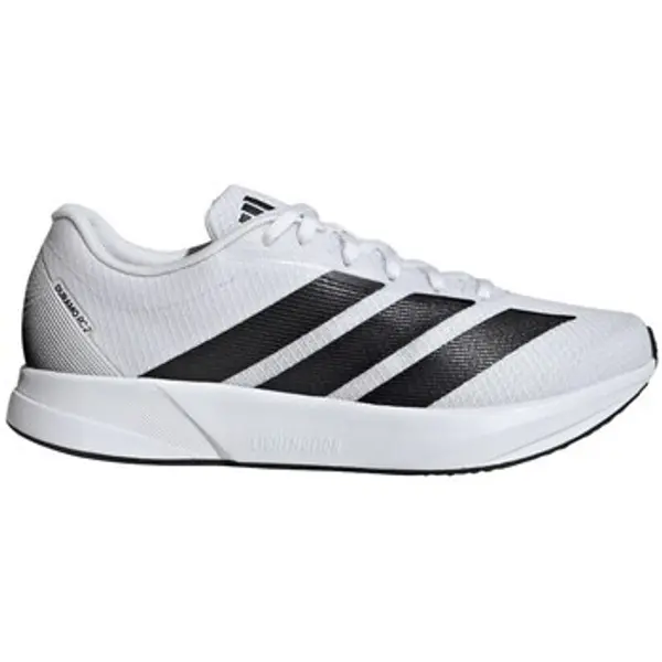 adidas adidas  Running/Trail Duramo RC2  adidas
