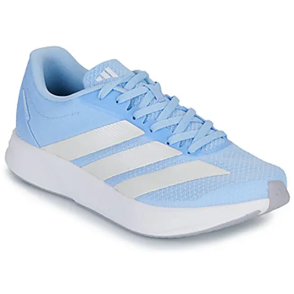 adidas adidas  Running/Trail DURAMO RC2 W  adidas