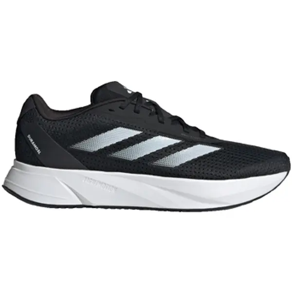 adidas adidas  Running/Trail Duramo Sl  adidas