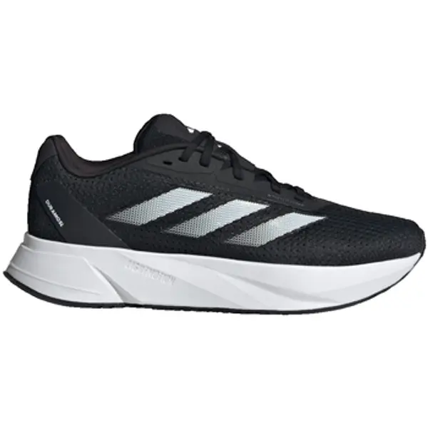adidas adidas  Running/Trail Duramo Sl  adidas