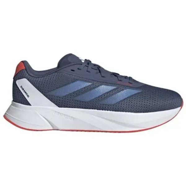 adidas adidas  Running/Trail Duramo Sl  adidas