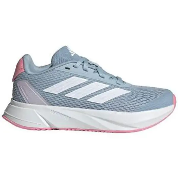 adidas adidas  Running/Trail Duramo Sl  adidas
