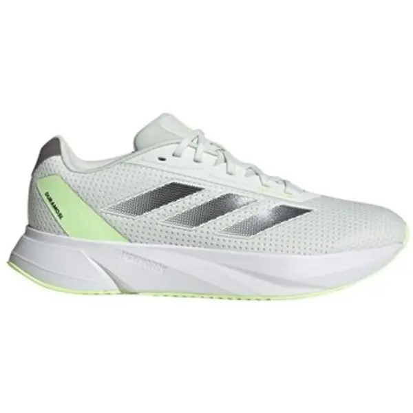 adidas adidas  Running/Trail Duramo Sl  adidas