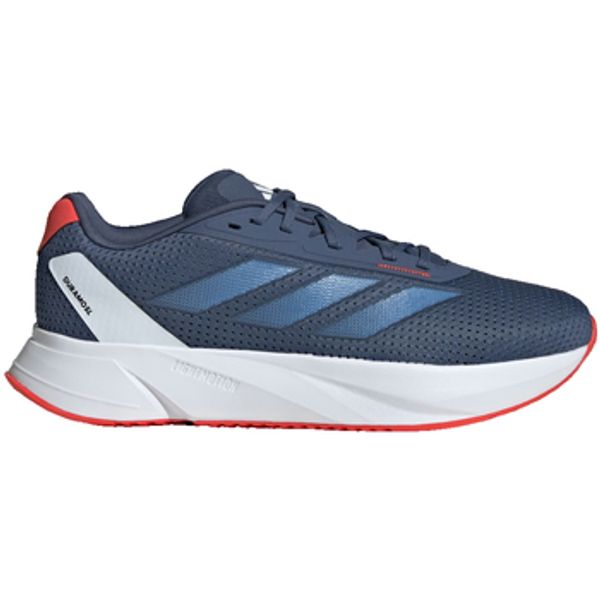 adidas adidas  Running/Trail Duramo Sl  adidas
