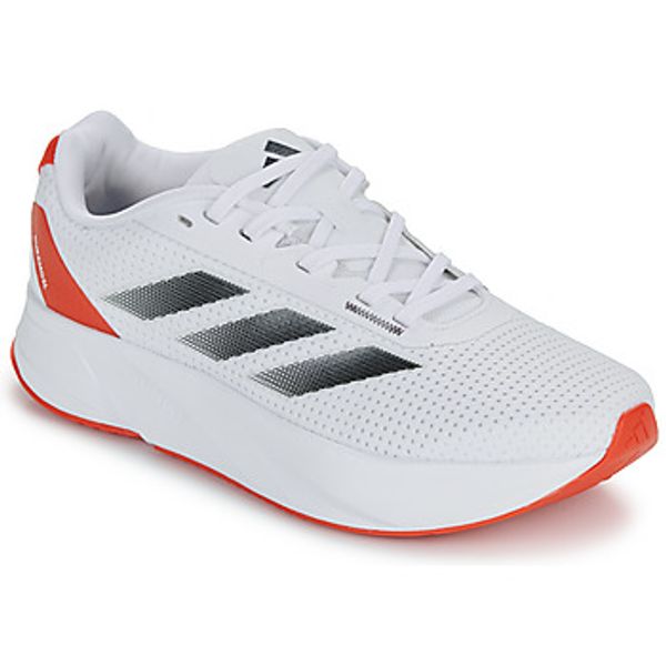 adidas adidas  Running/Trail DURAMO SL M  adidas