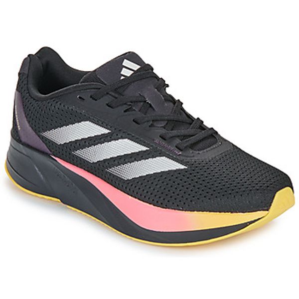 adidas adidas  Running/Trail DURAMO SL M  adidas