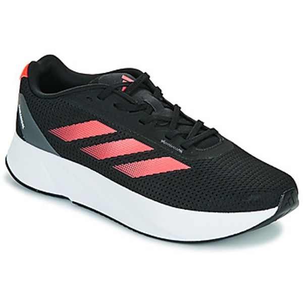adidas adidas  Running/Trail DURAMO SL M  adidas
