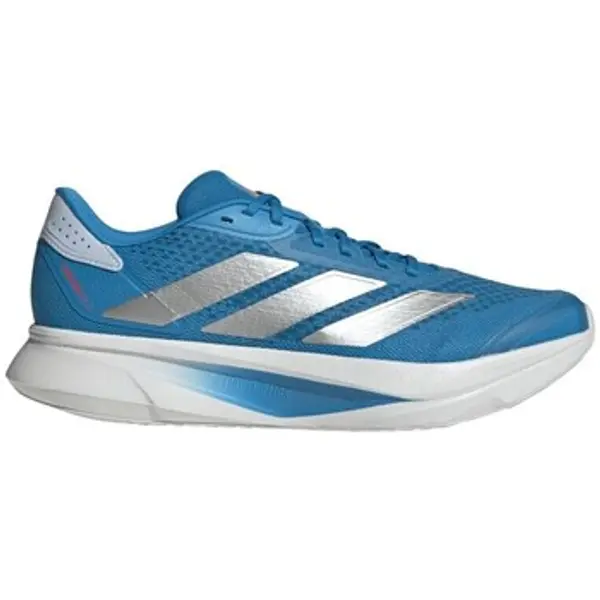 adidas adidas  Running/Trail Duramo SL2  adidas