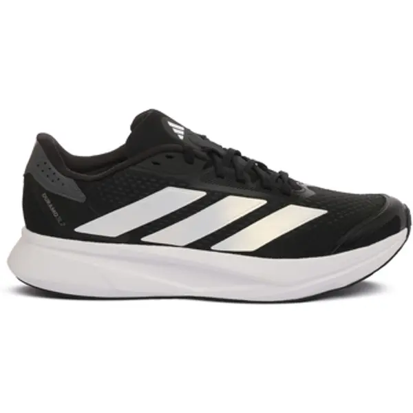 adidas adidas  Running/Trail DURAMO SL2  adidas