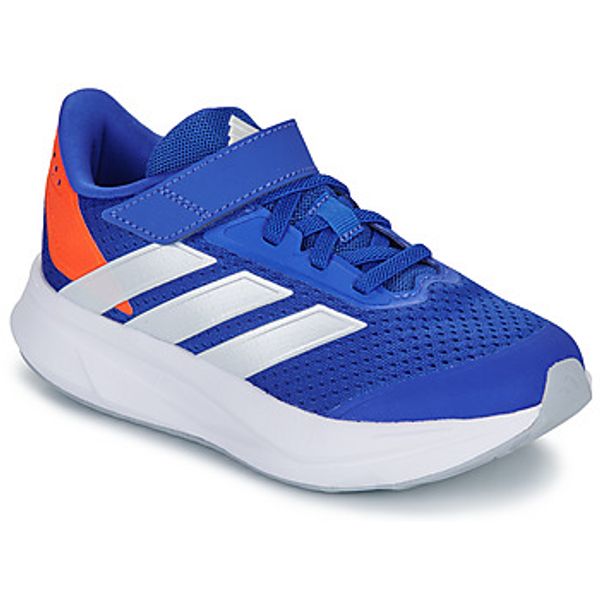 adidas adidas  Running/Trail DURAMO SL2 EL C  adidas