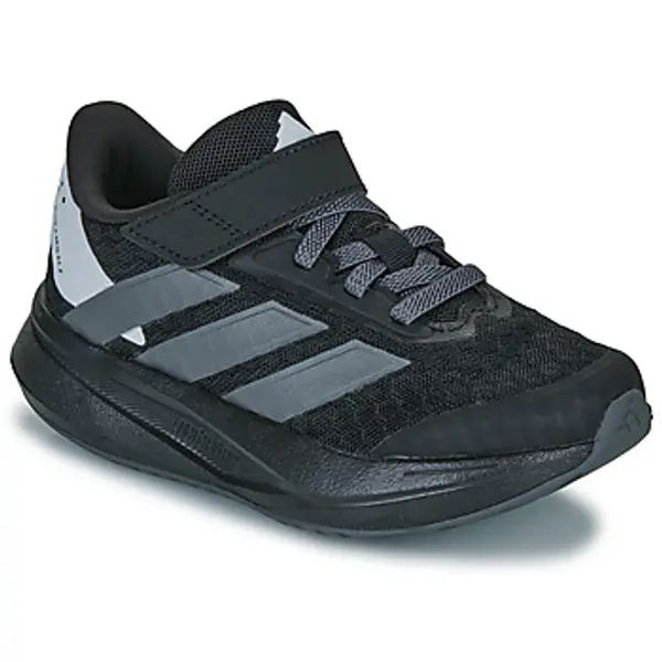 adidas adidas  Running/Trail DURAMO SL2 EL C  adidas
