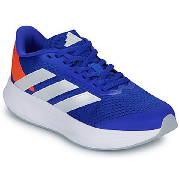 adidas adidas  Running/Trail DURAMO SL2 J  adidas