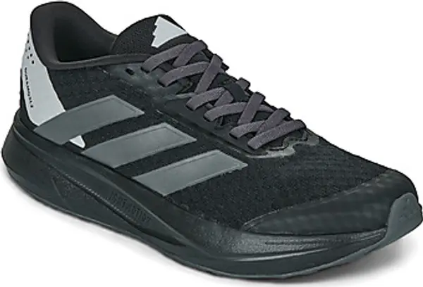 adidas adidas  Running/Trail DURAMO SL2 J  adidas