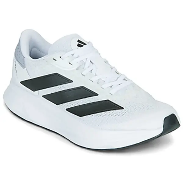 adidas adidas  Running/Trail DURAMO SL2 M  adidas
