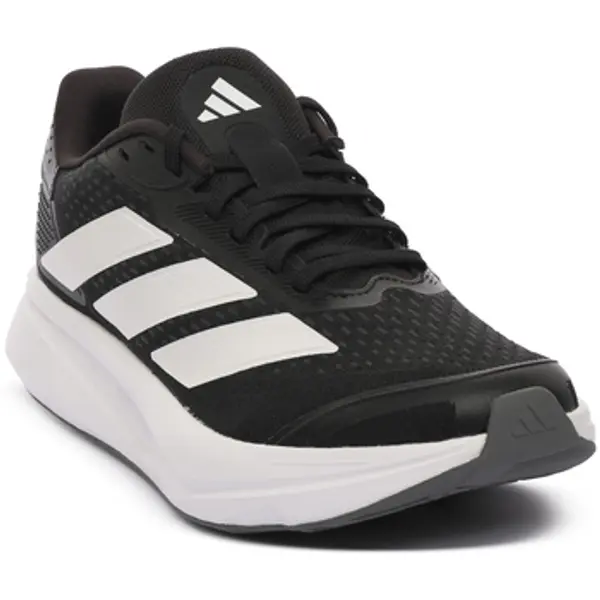 adidas adidas  Running/Trail DURAMO SL2 W  adidas